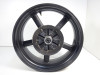Achtervelg Yamaha BT 1100