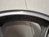 Voorvelg Kawasaki KZ 1000 ST