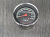 Meter Harley Davidson Sportster
