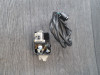 Stuurschakelaar links BMW R 1200 RT