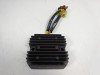 Regulator rectifier  Aprilia RSV 1000