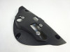 Topkuip bekleding Triumph Street Triple 675