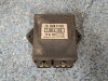 CDI ECU unit Yamaha FJ 1200