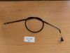 Clutch cable Suzuki DL 650 V STROM