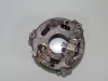 Stator electric Moto Guzzi Le Mans I