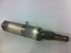 Muffler Aprilia Tuono 1000