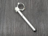 Steering Handle right Ducati 748