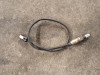 Lambda sensor Husqvarna Vitpilen 701 