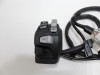 Handlebar switch assy left Honda CRF 1000 Africa Twin