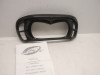 Montagerahmen Scheinwerfer Harley Davidson Touring