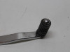 Gear change pedal  Suzuki RGV 250