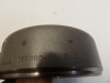 Flywheel rotor Honda VFR 750