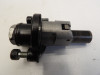 Camshaft Yamaha V max