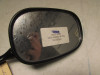 Mirror right Suzuki GSX R 1000