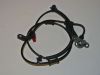 ABS sensor fuhler hinten Honda CBR 600 RR