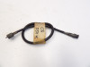 Toeren teller kabel Honda CB 550
