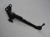Side stand bar Yamaha MT 09