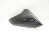 Cowl right Yamaha MT 09