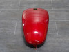 Fuel tank Suzuki VS 800 Intruder