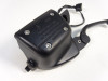 Clutch master cylinder BMW R 1200 RT