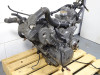 Engine KTM 990 Superduke