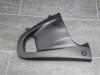 Seitenverkleidung rechts klein BMW R 1150 RT   R 850 RT