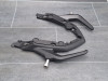 Achterhandvat BMW F 900 XR
