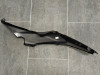 Cowl rear right Kawasaki Ninja 650