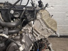 Motorblok Ducati Multistrada V4