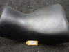 Seat BMW R 1100 GS