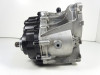 Versnellingsbak BMW R 1200 ST