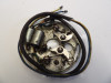 Pickup coil Honda CB 500