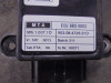 Sensor - overige elektronica Ducati Diavel