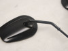 Spiegel set Harley Davidson Touring FL