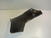Seitenverkleidung links klein Honda ST 1100 Pan European