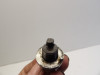 Bloque del motor varios Yamaha XT 500