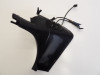Cowl left inner BMW R 1100  1150 RS
