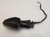 Winker right rear Honda CBF 1000