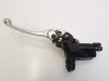Front brake master cylinder  Honda CBR 600 F