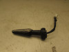 Blinker Yamaha MT 07