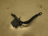 Kabelbaum vorne BMW K 1200 RS
