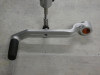 Gear change pedal  BMW K 1600 GT