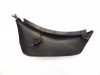 Seitenverkleidung rechts klein Suzuki VS 800 Intruder