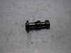 Camshaft exhaust Aprilia Caponord 1000