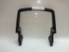 Rear grip Honda VF 500 