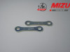 Cushion connecting rod  Suzuki XF 650 Freewind