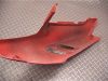 Cowl rear right Honda CBR 900 RR