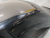 Front fender Suzuki VL 800
