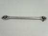 Cushion connecting rod  Ducati Monster 695