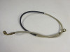 Clutch hose MV Agusta 750 Brutale